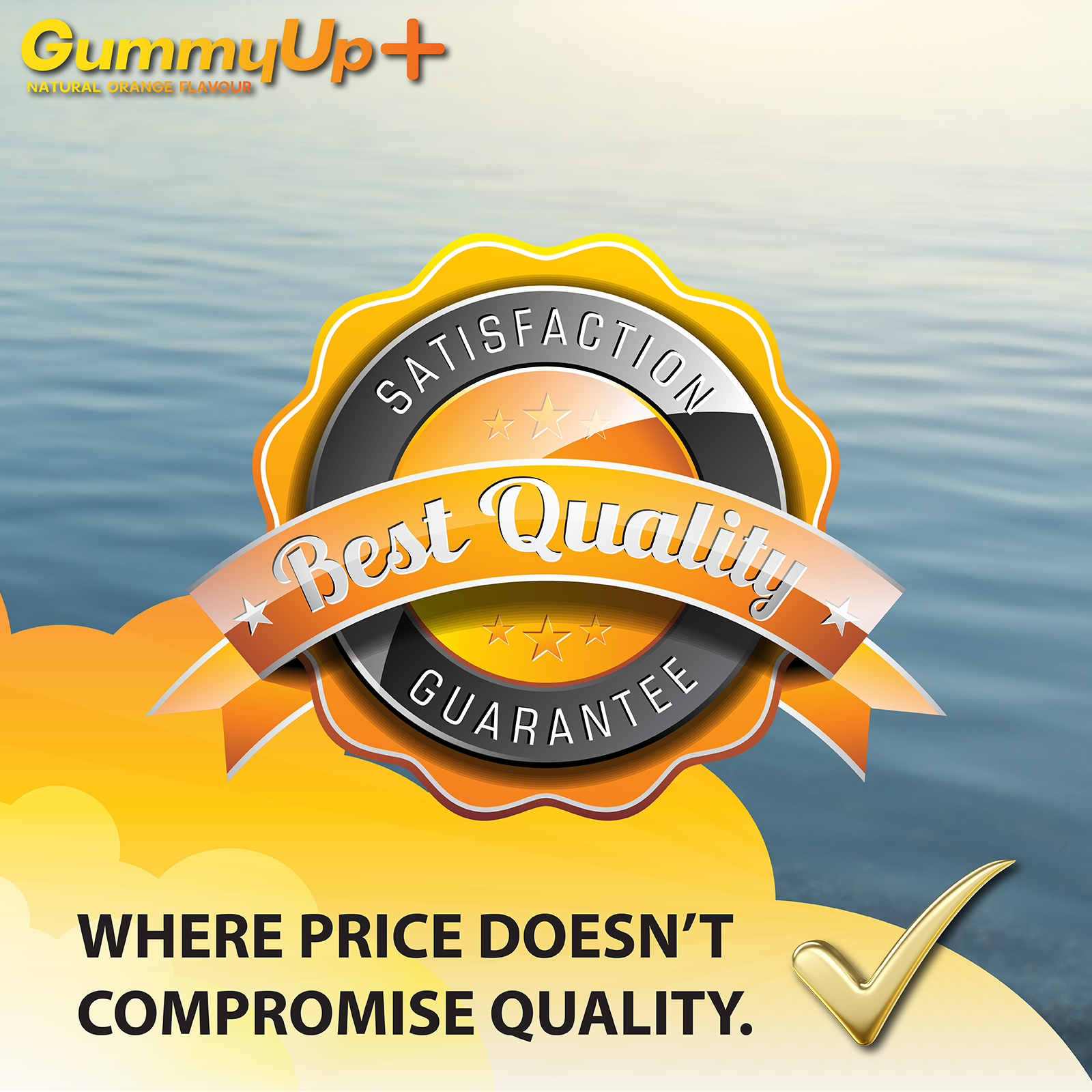 Sunshine infographics-05 (1)