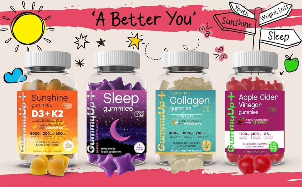 0c095d4a-2399-4aeb-bf73-9f1676478e2c.__CR1,0,1599,989_PT0_SX970_V1___