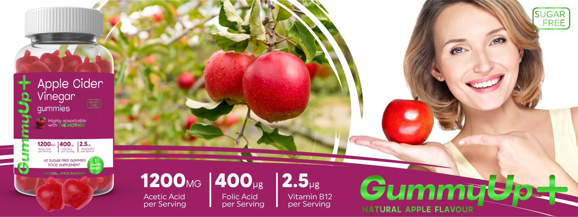 Apple Cider Banner-02